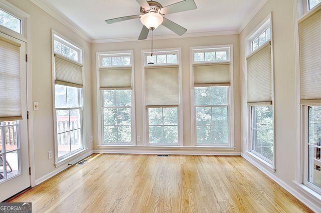 22 Star Spangled Lane, Peachtree City, GA 30269