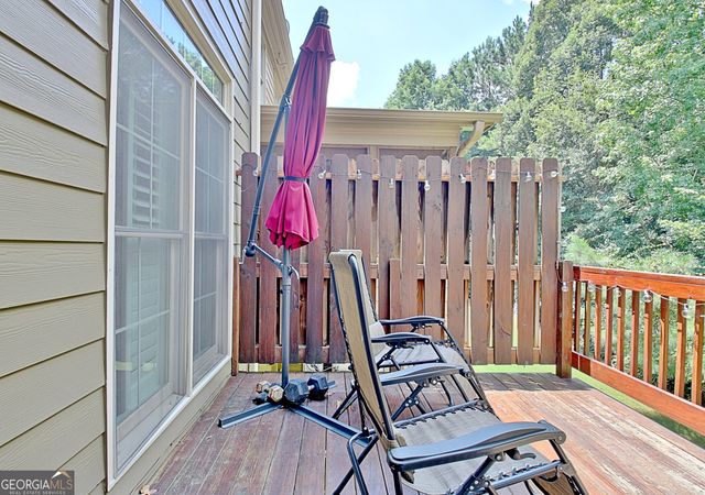 22 Star Spangled Lane, Peachtree City, GA 30269