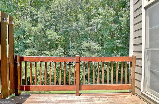 22 Star Spangled Lane, Peachtree City, GA 30269