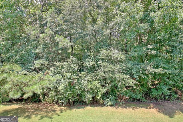 22 Star Spangled Lane, Peachtree City, GA 30269