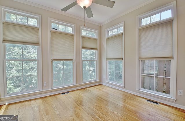 22 Star Spangled Lane, Peachtree City, GA 30269