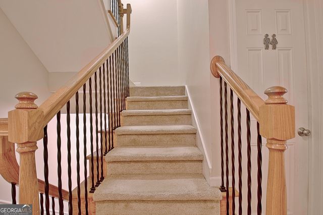 22 Star Spangled Lane, Peachtree City, GA 30269