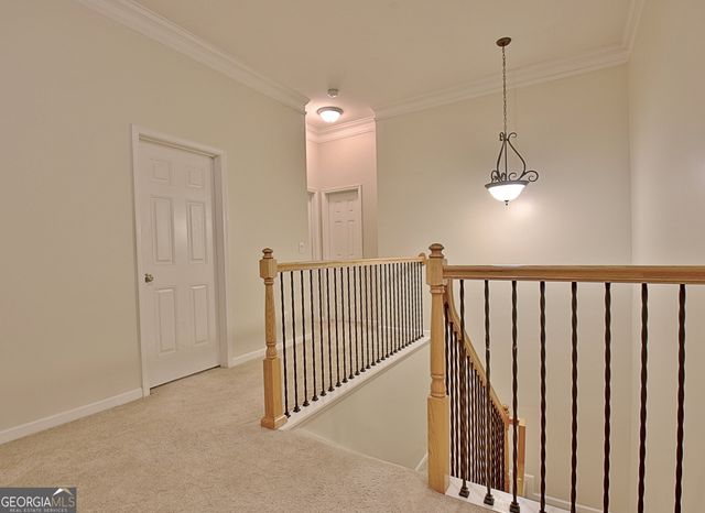 22 Star Spangled Lane, Peachtree City, GA 30269