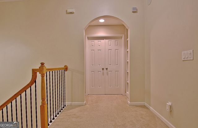 22 Star Spangled Lane, Peachtree City, GA 30269