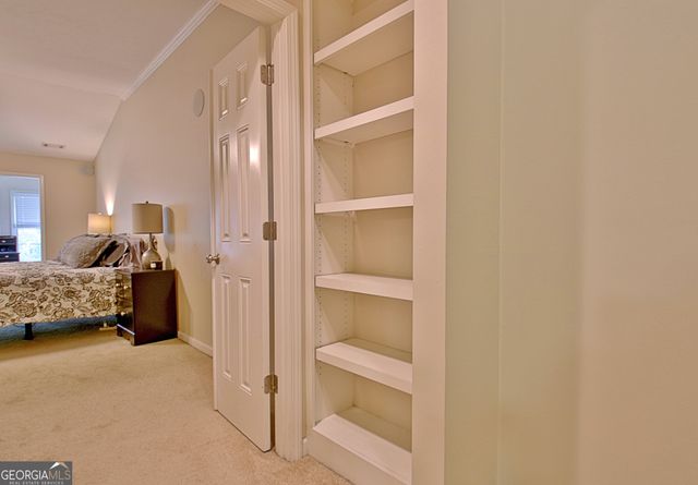 22 Star Spangled Lane, Peachtree City, GA 30269