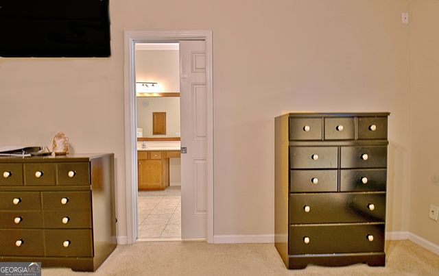 22 Star Spangled Lane, Peachtree City, GA 30269