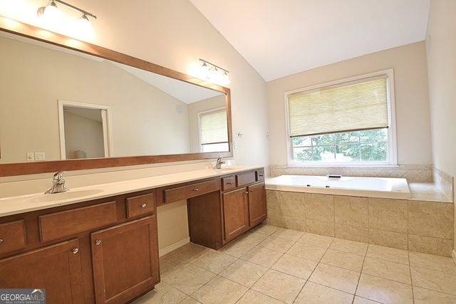 22 Star Spangled Lane, Peachtree City, GA 30269