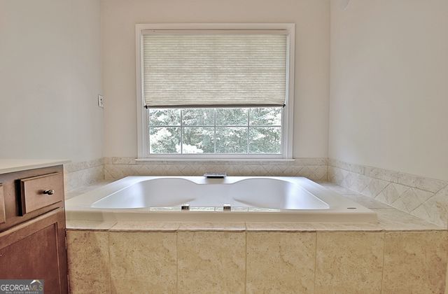 22 Star Spangled Lane, Peachtree City, GA 30269