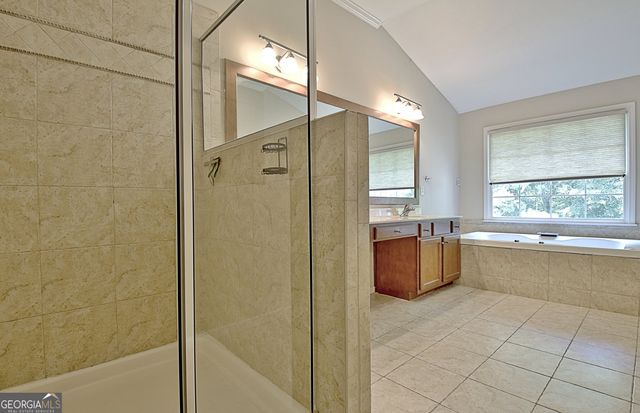 22 Star Spangled Lane, Peachtree City, GA 30269