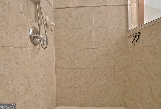 22 Star Spangled Lane, Peachtree City, GA 30269