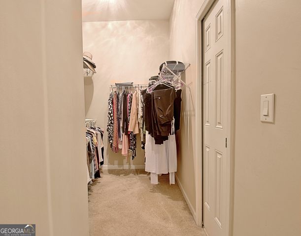 22 Star Spangled Lane, Peachtree City, GA 30269