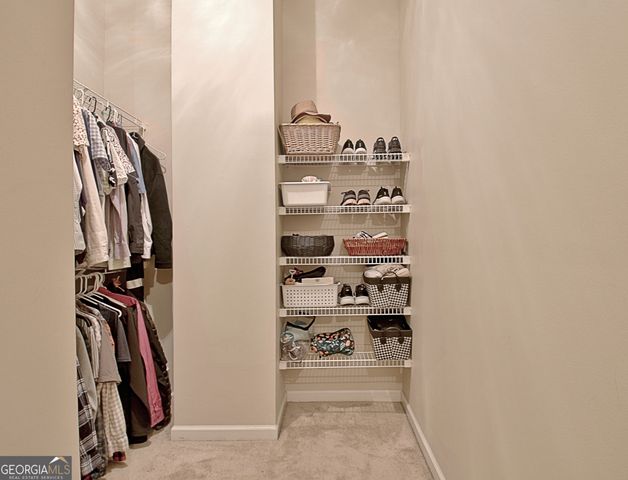 22 Star Spangled Lane, Peachtree City, GA 30269