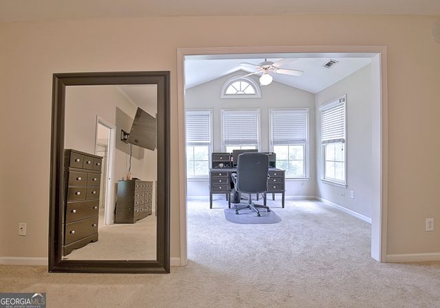 22 Star Spangled Lane, Peachtree City, GA 30269