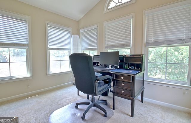 22 Star Spangled Lane, Peachtree City, GA 30269