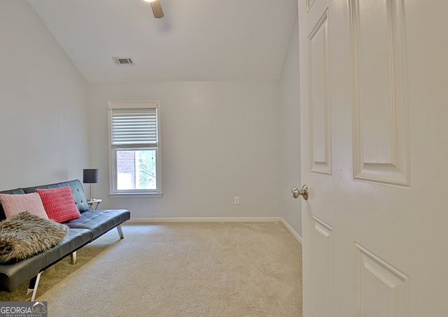 22 Star Spangled Lane, Peachtree City, GA 30269