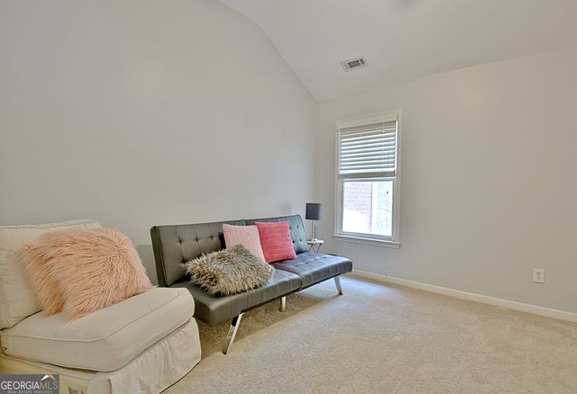 22 Star Spangled Lane, Peachtree City, GA 30269