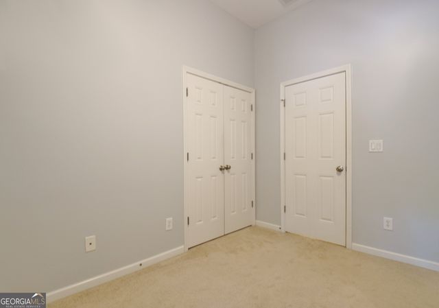 22 Star Spangled Lane, Peachtree City, GA 30269