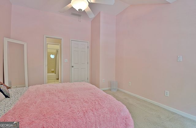 22 Star Spangled Lane, Peachtree City, GA 30269