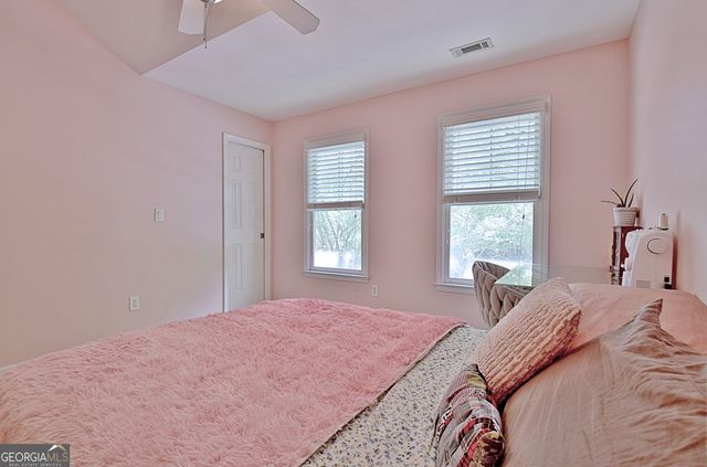 22 Star Spangled Lane, Peachtree City, GA 30269