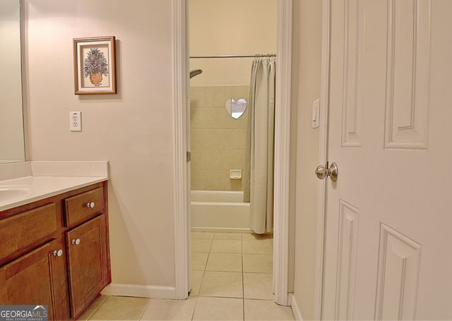 22 Star Spangled Lane, Peachtree City, GA 30269