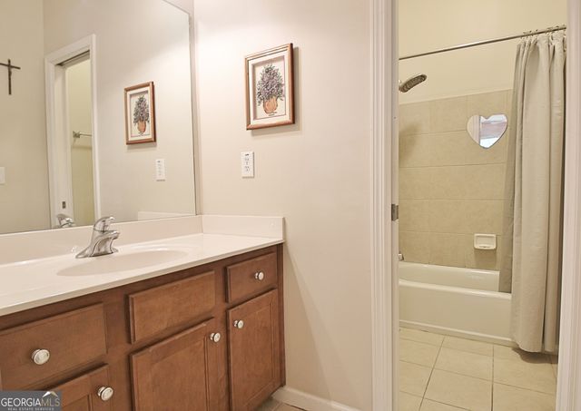 22 Star Spangled Lane, Peachtree City, GA 30269