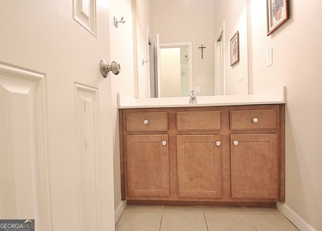 22 Star Spangled Lane, Peachtree City, GA 30269