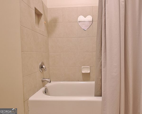 22 Star Spangled Lane, Peachtree City, GA 30269