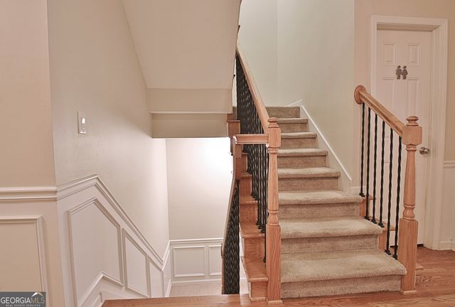 22 Star Spangled Lane, Peachtree City, GA 30269