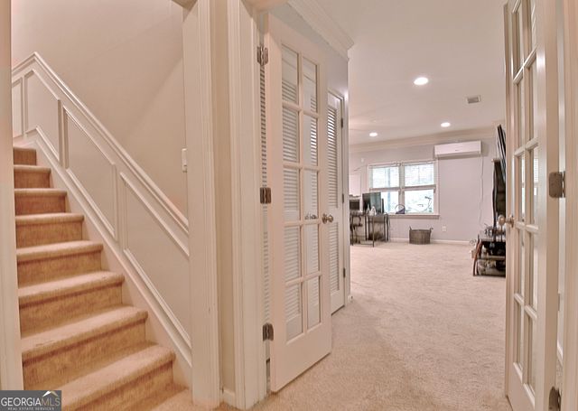 22 Star Spangled Lane, Peachtree City, GA 30269