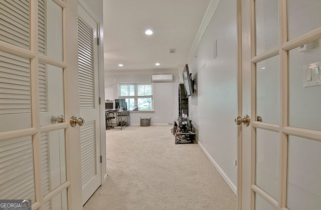 22 Star Spangled Lane, Peachtree City, GA 30269