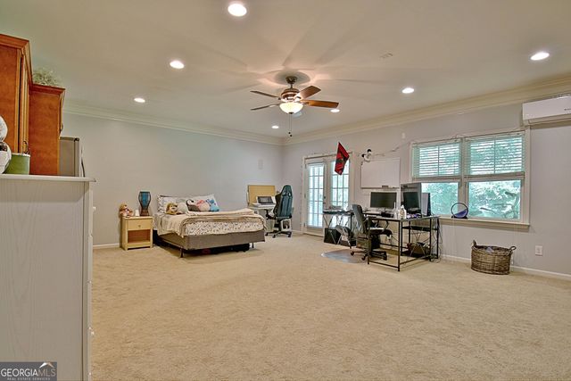 22 Star Spangled Lane, Peachtree City, GA 30269