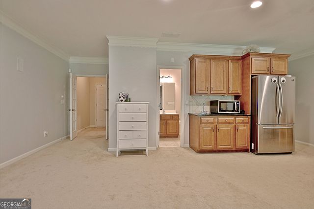 22 Star Spangled Lane, Peachtree City, GA 30269