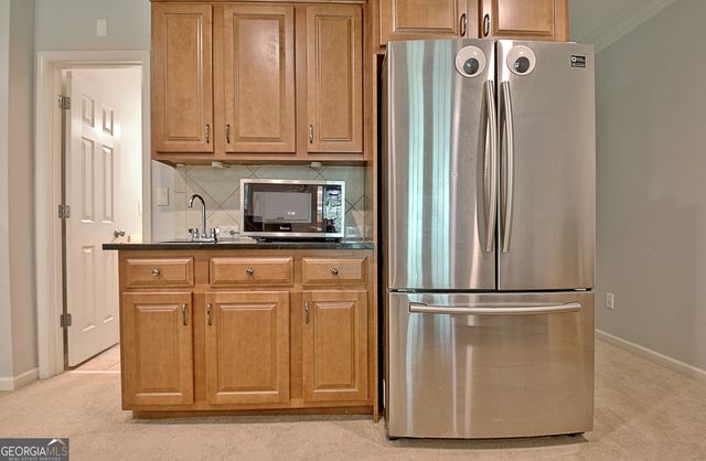 22 Star Spangled Lane, Peachtree City, GA 30269