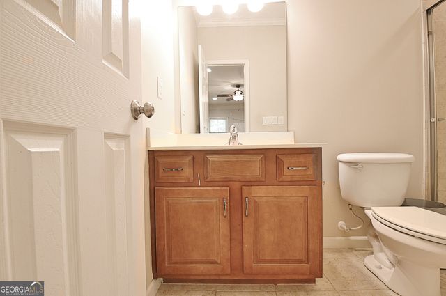 22 Star Spangled Lane, Peachtree City, GA 30269