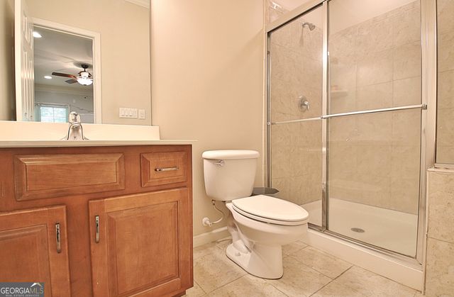 22 Star Spangled Lane, Peachtree City, GA 30269