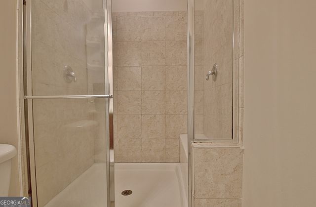 22 Star Spangled Lane, Peachtree City, GA 30269