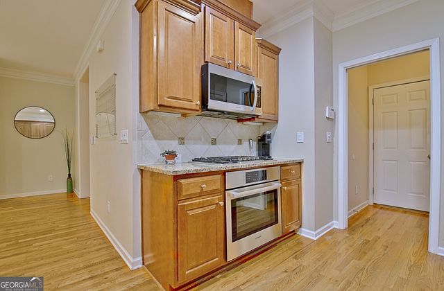 22 Star Spangled Lane, Peachtree City, GA 30269