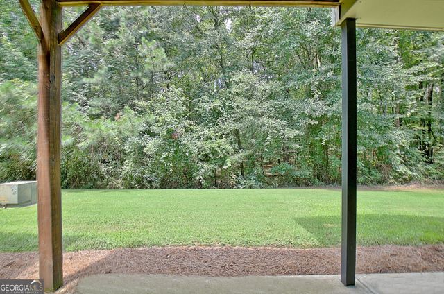 22 Star Spangled Lane, Peachtree City, GA 30269