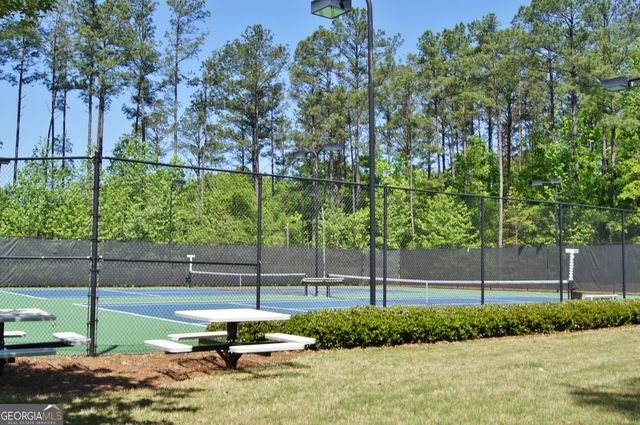 22 Star Spangled Lane, Peachtree City, GA 30269