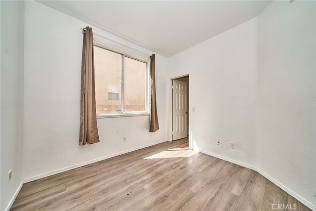 14729 Foxfield Lane, Fontana, CA 92336