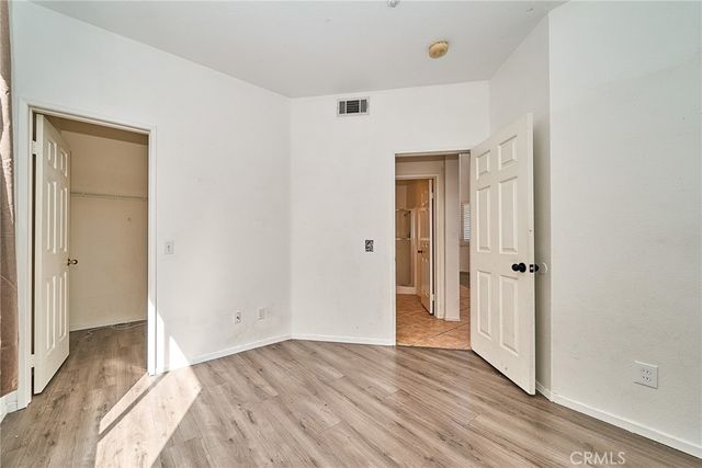 14729 Foxfield Lane, Fontana, CA 92336