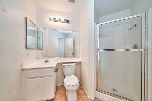 14729 Foxfield Lane, Fontana, CA 92336
