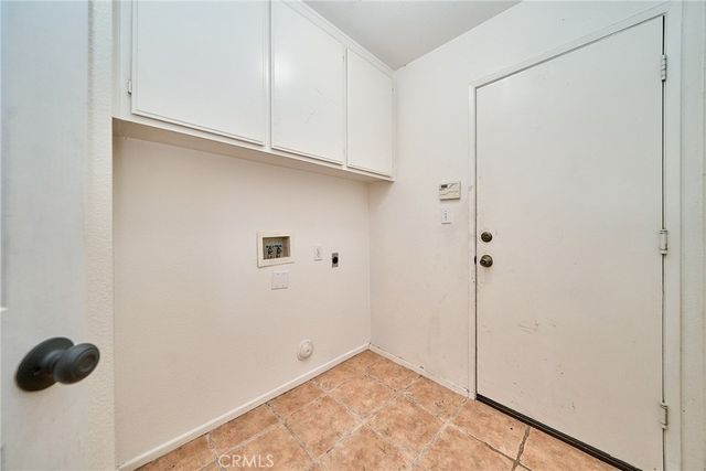 14729 Foxfield Lane, Fontana, CA 92336