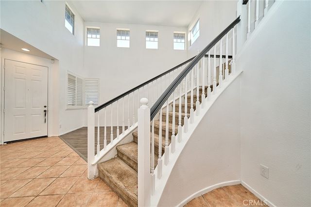 14729 Foxfield Lane, Fontana, CA 92336