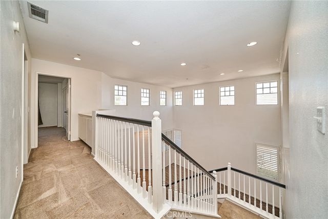 14729 Foxfield Lane, Fontana, CA 92336