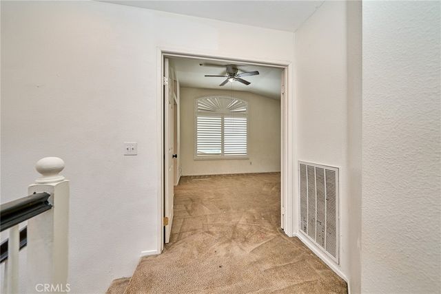 14729 Foxfield Lane, Fontana, CA 92336