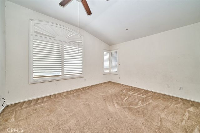 14729 Foxfield Lane, Fontana, CA 92336