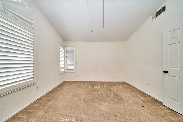 14729 Foxfield Lane, Fontana, CA 92336