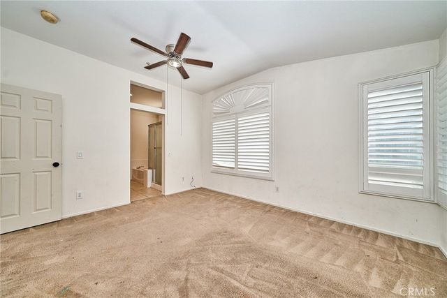 14729 Foxfield Lane, Fontana, CA 92336