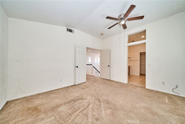 14729 Foxfield Lane, Fontana, CA 92336